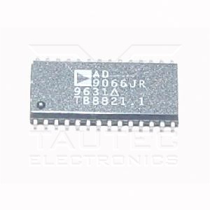 AD9066AR